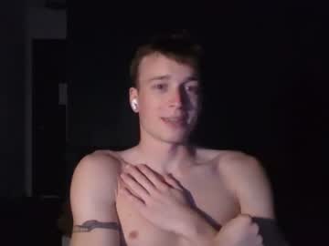 Cam for collegemuscle19