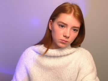 Cam for sandra_murrr