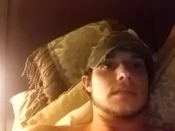 Cam for backroads1212