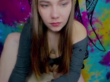 Cam for so_little_girl