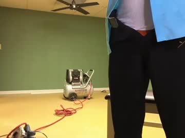 Cam for bunny_delight