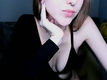 Cam for cassiablade1