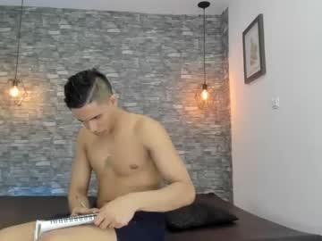 Cam for bbcockdreams