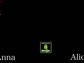 Cam for crystal_sunset