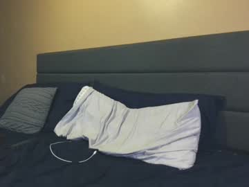 Cam for downforthemoney