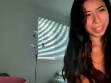 Cam for daisy_darling222