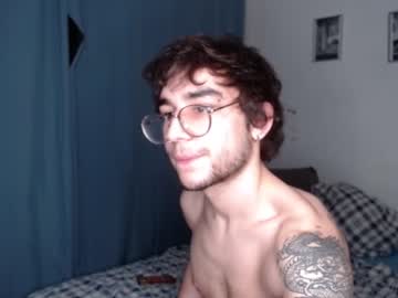 Cam for steveoceanbeanhuge