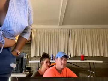 Cam for crazycouple186