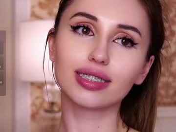 Cam for dollydoggett