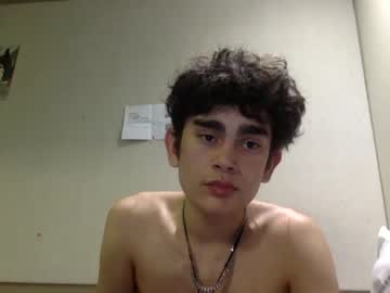 Cam for twinkyboy4urn