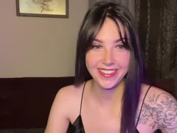 Cam for missslutmaster