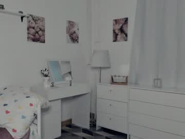 Cam for cristal_dayy