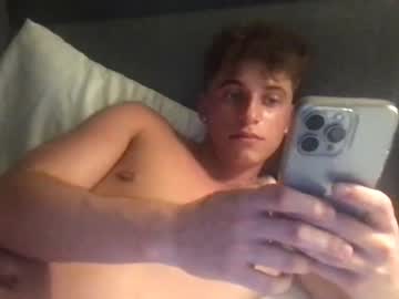 Cam for highsexynhorny