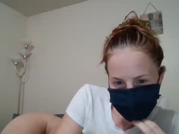 Cam for pinkpussycat01