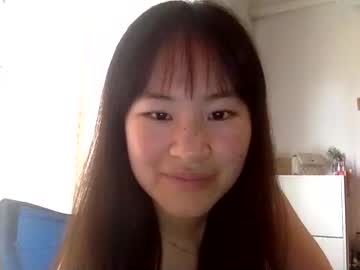 Cam for cuteasianella