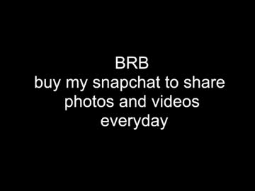 Cam for trixie_taylor