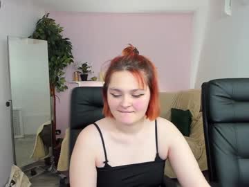 Cam for doreen_and_mona