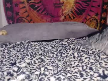 Cam for thingschangeletit