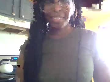 Cam for drinkbrandi15