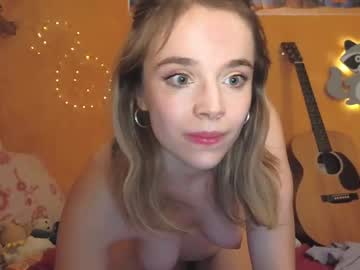 Cam for cute_alyssia