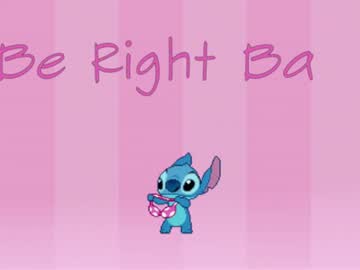 Cam for analys_mazafakys