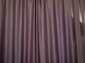 Cam for min_burgerbb