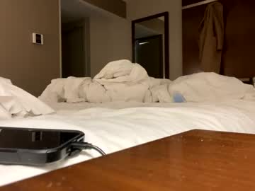 Cam for freaksonaleash_