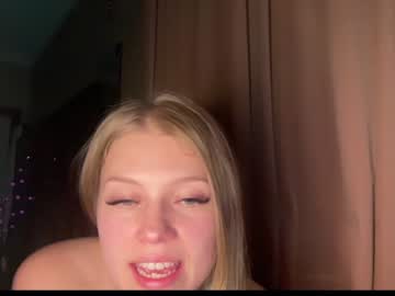 Cam for sloppyfinland