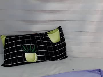 Cam for lovely_jastine