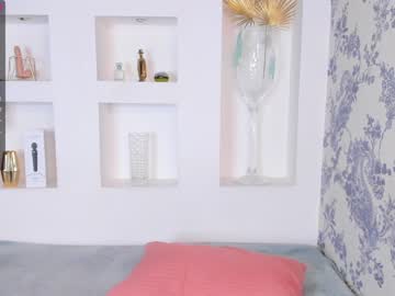 Cam for rouseparadise