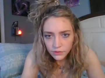 Cam for goldenhourhippie