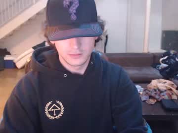 Cam for thattrippyguy