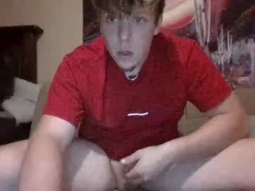 Cam for bluedrizzy23