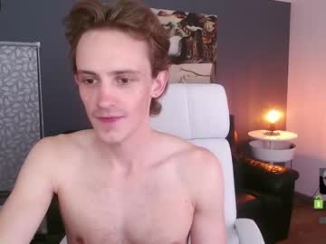 Cam for sunny_freckles