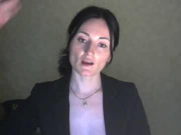 Cam for gravityoflove