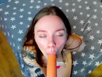 Cam for gallagherdoreen