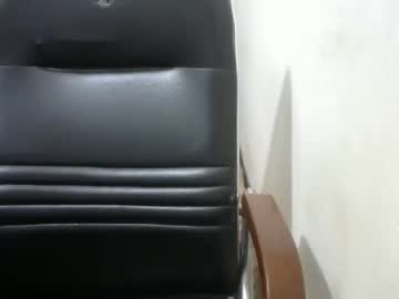 Cam for teasty_bengaligirl