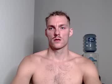 Cam for cockagent007