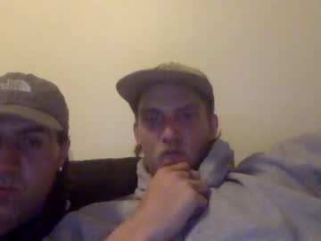 Cam for dragonslayaa