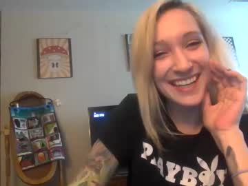 Cam for mollykhatplay