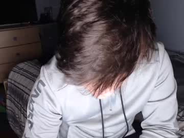 Cam for carson_garden