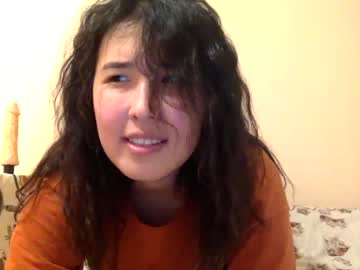 Cam for littlemermaid245