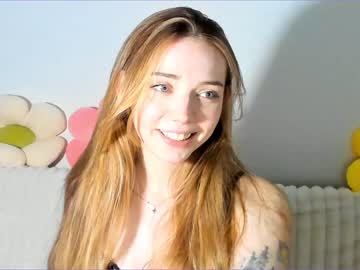 Cam for thisisamelia