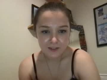 Cam for deepthroatdiana