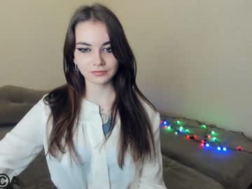 Cam for lindajessi