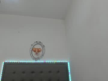 Cam for lindey_anderson