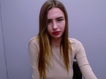 Cam for angelangelina_