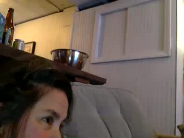 Cam for coolguysndgirl