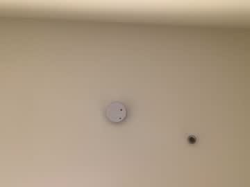 Cam for youlikethat14