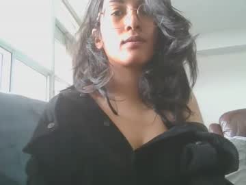 Cam for camilla_mari